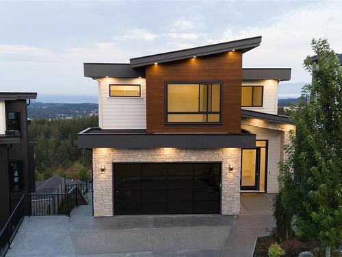 2193 Navigators Rise, Langford, BC 