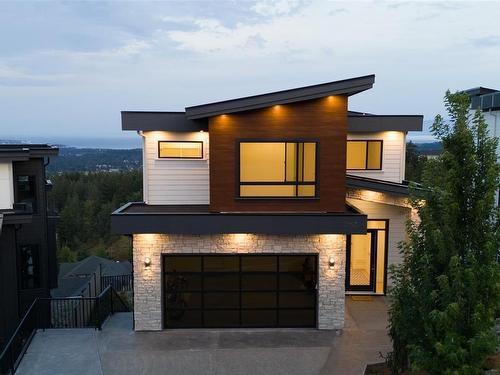 2193 Navigators Rise, Langford, BC 