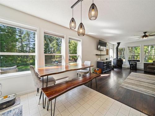 705 Seedtree Rd, Sooke, BC 