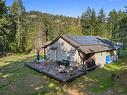 705 Seedtree Rd, Sooke, BC 