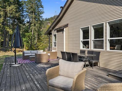 705 Seedtree Rd, Sooke, BC 