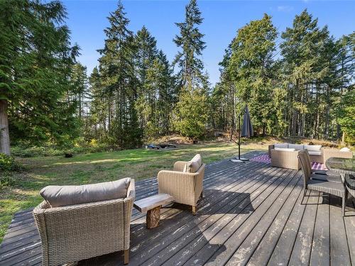 705 Seedtree Rd, Sooke, BC 