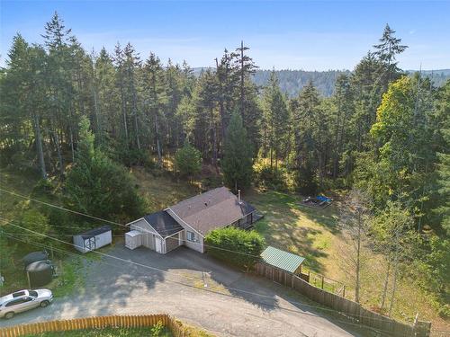 705 Seedtree Rd, Sooke, BC 