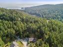 705 Seedtree Rd, Sooke, BC 