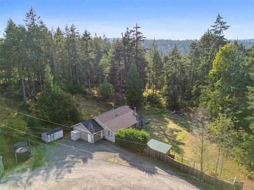 705 Seedtree Rd, Sooke, BC 