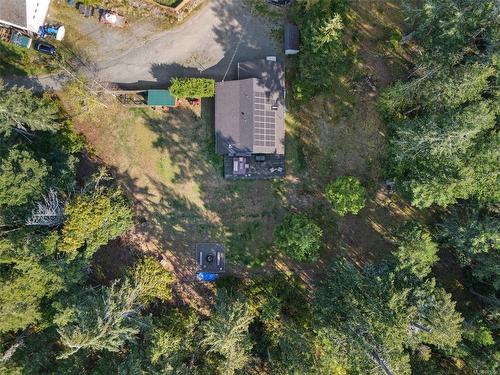 705 Seedtree Rd, Sooke, BC 