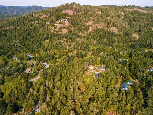 705 Seedtree Rd, Sooke, BC 