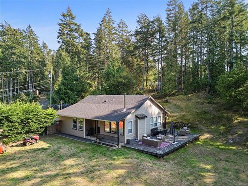 705 Seedtree Rd, Sooke, BC 