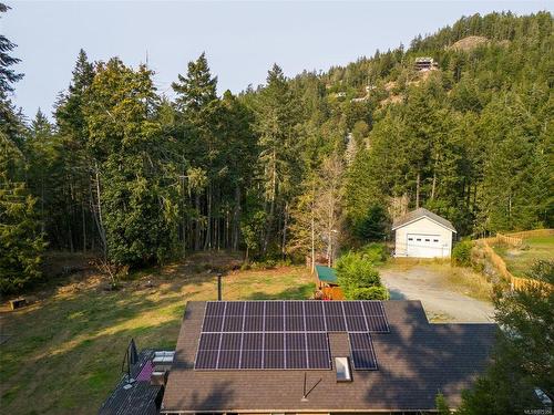 705 Seedtree Rd, Sooke, BC 