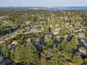 3368 Mary Anne Cres, Colwood, BC 