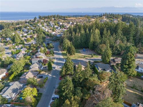 3368 Mary Anne Cres, Colwood, BC 