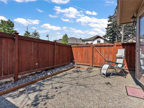 3704 Wild Berry Bend, Langford, BC 