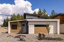 10255 Beacon Hill Drive, Lake Country, BC  - Outdoor 