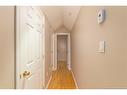 163 Royal Oaks Blvd, Moncton, NB 