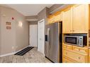 163 Royal Oaks Blvd, Moncton, NB 