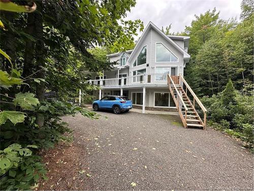 69 Levasseur Rd, Saint-Joseph-De-Madawaska, NB 