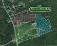 19-152 Paris Blvd, Irishtown, NB 