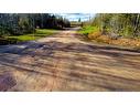 19-152 Paris Blvd, Irishtown, NB 