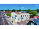 381-383 St George St, Moncton, NB 