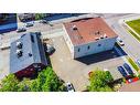 381-383 St George St, Moncton, NB 