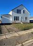 14 Lefurgey, Moncton, NB 