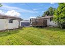 67 Weyburn Rd, Moncton, NB 