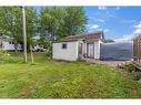 67 Weyburn Rd, Moncton, NB 