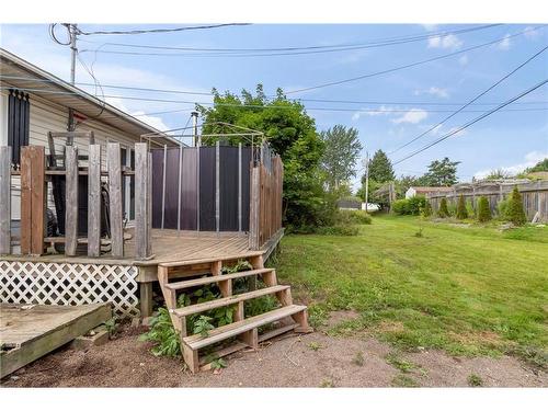 67 Weyburn Rd, Moncton, NB 