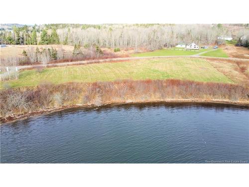 000 Currie Cove Rd, Bayside, NB 