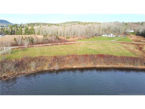 000 Currie Cove Rd, Bayside, NB 