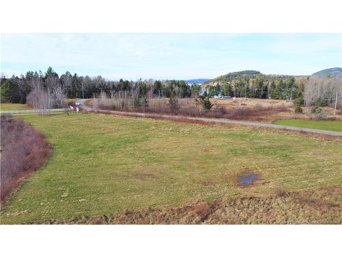 000 Currie Cove Rd, Bayside, NB 