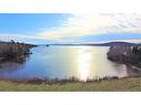 000 Currie Cove Rd, Bayside, NB 