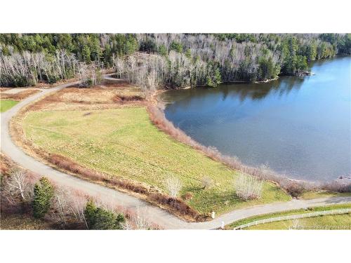 000 Currie Cove Rd, Bayside, NB 