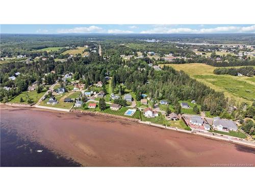 38 Port Royal St, Shediac Bridge, NB 