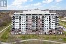 1001 - 460 Callaway Road, London, ON  - Outdoor 