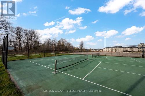 1001 - 460 Callaway Road, London, ON - Outdoor With View