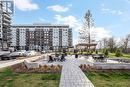 1001 - 460 Callaway Road, London, ON  - Outdoor 