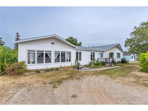 108 Acadie, Grande-Anse, NB 