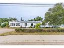 108 Acadie, Grande-Anse, NB 