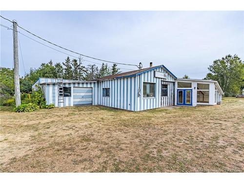 108 Acadie, Grande-Anse, NB 