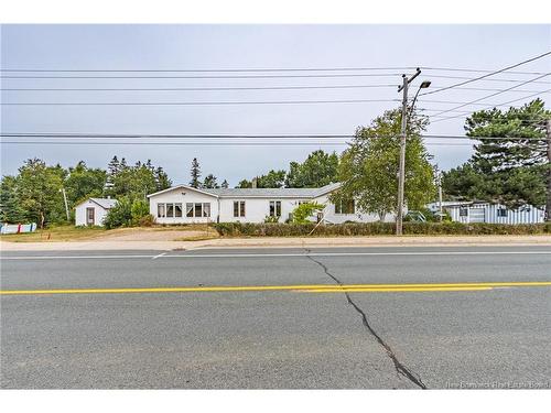 108 Acadie, Grande-Anse, NB 