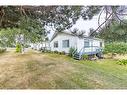 108 Acadie, Grande-Anse, NB 