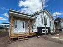 85 Parkplace Lane, Moncton, NB 