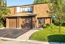 1 - 600 Silver Creek Boulevard, Mississauga, ON  - Outdoor 