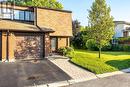 1 - 600 Silver Creek Boulevard, Mississauga, ON  - Outdoor 