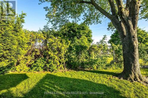 1 - 600 Silver Creek Boulevard, Mississauga, ON - Outdoor