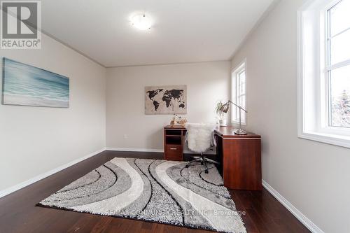 2 Dulverton Drive, Brampton (Northwest Brampton), ON - Indoor Photo Showing Other Room