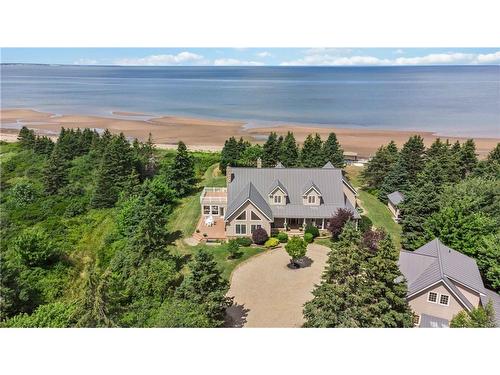 31 Edgewater Lane, Little Shemogue, NB 