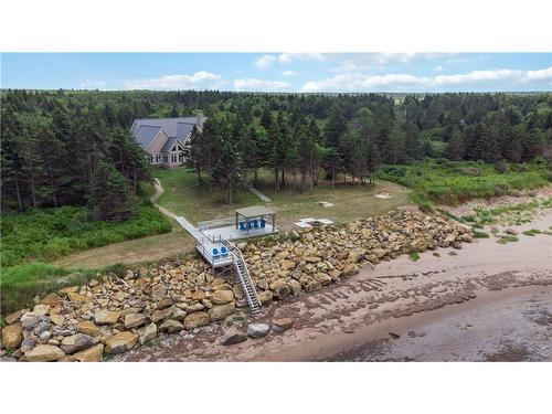 31 Edgewater Lane, Little Shemogue, NB 