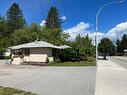 1370 Columbia Avenue, South Castlegar, BC  - Outdoor 